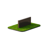 ������ Sabirgym SGGTAR118 ���������� ������� ��� ������� - �����������