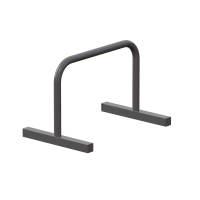 �������� Sabirgym SGGTAR119 - �����������