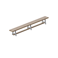 ������ �������������� �� ������������� ������ Sabirgym SGGTAR300 - �����������