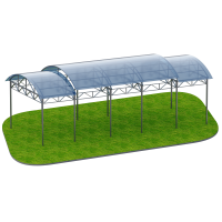 ������� ����� Sabirgym SGMS308 armssport - �����������