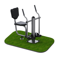 ���������������� �������� ��� ����� ���� Sabirgym SGINVAR007 - �����������