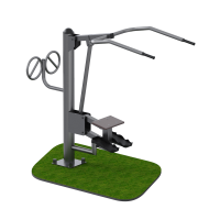 ���������������� �������� ��� ����� ������������ Sabirgym SGINVAR012 - �����������