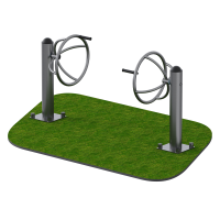 ������� ������� ��� ������������ ������ Sabirgym SGINVAR014 uzsi - �����������