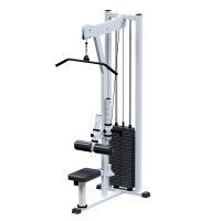 ���������������� �������� ������� ���� (���� 100��) Sabirgym SGINVAR043 vasilgym - �����������