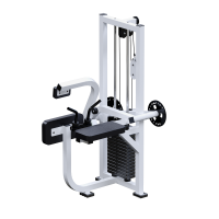 ������� �������� ��� ��������� ������ +������� + ����� Sabirgym SGINVAR056 - �����������