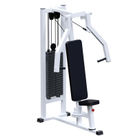 ���������������� �������� ��� �������������� Sabirgym SGINVAR080 ���� 100 �� ������������� - �����������