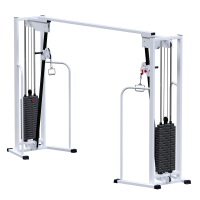 ��������� �� ���� ������� ���� (���� 2�90 ��) Sabirgym SGINVAR081.2�90 ������������ s-dostavka - �����������