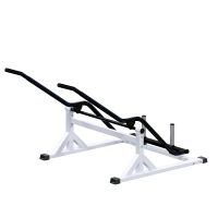 ��� ���� ��� ���������-������������ Sabirgym SGINVAR085 ���������������� sportsman - �����������