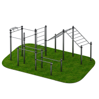 ������������� ���������� �������� Sabirgym SGINVAR100 ������������ - �����������