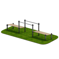 �������� ��� ������������ ������ ������ � ����� �������� Sabirgym SGINVAR102 uzsi - �����������