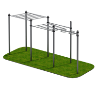 ������� �������� ��� ��������� ������� ������� � ������ Sabirgym SGINVAR104 vasilgym - �����������