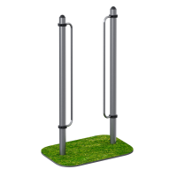 ������� ������� ��� ������������ ������� Sabirgym SGINVAR105 ����������������� - �����������