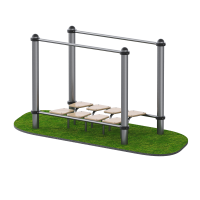 ������� ������� ��� ������������ ������� Sabirgym SGINVAR108 - �����������