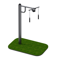 �������� ��� ������������ ���� ������ Sabirgym SGINVAR114 arms - �����������