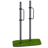 �������� ��� ������������ ������� Sabirgym SGINVAR117 - �����������