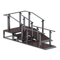 ����� ���������������� � �������� Sabirgym SGINVAR201 armssport - �����������