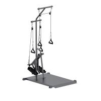 �������� ��� ���������� ������� � ������ ����������� Sabirgym SGINVAR204 ������������ - �����������