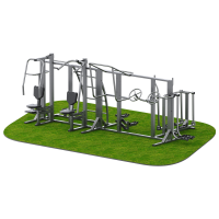 ������� ����������� �������� ��� ��������� �� ���� Sabirgym SGINVAR412 �a������� - �����������