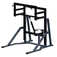 ���������������� �������� ��������� ��� ������������ Sabirgym SGINVAR700 - �����������