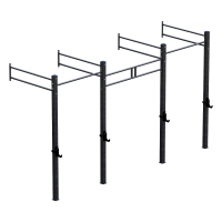 ���� ��� ��������� Sabirgym SGCROSS100 ����� �������� - �����������