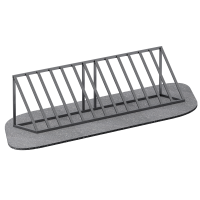 ������������ �� 7 ���� Sabirgym SGLS001.1 ������������� �������� - �����������