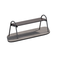 ������ ���������� Sabirgym SGLS002 ��������  - �����������