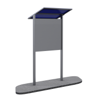 �������������� ����� � ��������� Sabirgym SGLS004 vasilgym - �����������