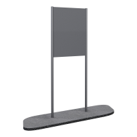 �������������� ����� Sabirgym SGLS005 - �����������