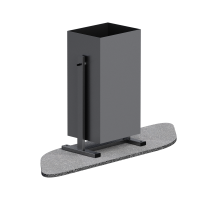 ���� Sabirgym SGLS006 ������������� ������� 30 ������ proven quality - �����������