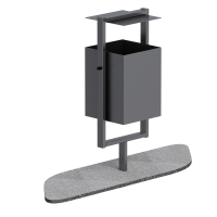 ���� � ������� Sabirgym SGLS007 ������������� ������� - �����������