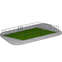 ���������� ���������� �������� Sabirgym SGLS008 ������� 3000 �� � �������� � ���������� �������� vasil-gym - �����������