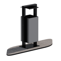 ���� �������� Sabirgym SGLS009 ��������� ������������� ���� - �����������