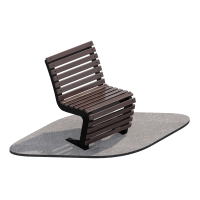 �������� �������� ������ (����� 600 ��) Sabirgym SGLS011 ���������� ������������� - �����������