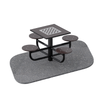 ��������� ���� ������� Sabirgym SGLS012.1 ���� - �����������