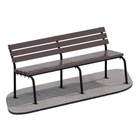 �������� ������� Sabirgym SGLS013.1 ������������� �������� ������ 1950 �� ���� - �����������