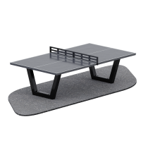 ��������� ���� �������� Sabirgym SGLS014� ����������� �������������� ������� swat - �����������