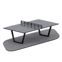 ��������� ���� �������� �������������� ������� ����������� Sabirgym SGLS014L ����� 2745×1525 �� - �����������