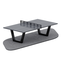 ��������� ���� Sabirgym SGLS014� ������� �������������� ����������� 2745 � 215 � 1525 �� vasil - �����������