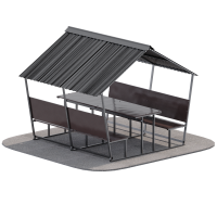 ������� ����� Sabirgym SGLS030 ������-��������� ������������� � ������������ �������� - �����������