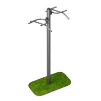 ������� �������� ������ ������������� Sabirgym SGMS013 vasilgym - �����������