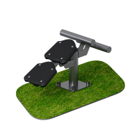 �������� ��� ����� ������ ��� ������ Sabirgym SGMS020 - �����������