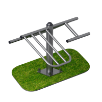 �������� ��� ����� ������ ��� ������ ������� Sabirgym SGMS021 �a������� - �����������