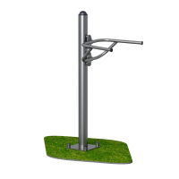 �������� ��� ����� ������ Sabirgym SGMS025 s-dostavka - �����������