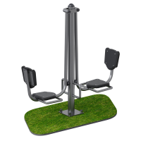 ������� �������� ��� ������ ��������� Sabirgym SGMS032 ����������� - �����������