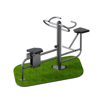 �������� ��� ����� ���������� ��� + ���� ���� Sabirgym SGMS045.1 uzsi - �����������