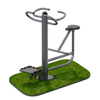 ������� �������� ������� ���� � ������� ���� Sabirgym SGMS045 - �����������