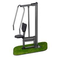 ������� �������� �������������� ��� Sabirgym SGMS050 ����������� - �����������