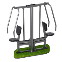 �������� ��� ����� �������������� ��� (�������) Sabirgym SGMS051 vasilgym - �����������