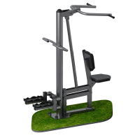 �������� ��� ����� ������������ ���� + ������� Sabirgym SGMS052.2 ������������� - �����������