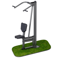 ������� �������� ������������ ���� Sabirgym SGMS052 proven quality - �����������
